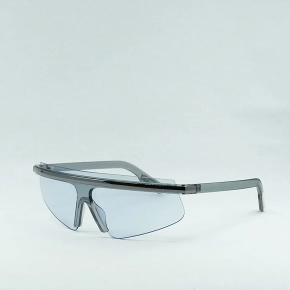 Kenzo | Accessories | New Kenzo Kz4002i 20v Sunglasses  display picture 2